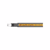 Шланг для поливу 2E AquaFlex Graphite 3/4", 10м, 4 шари, 20бар -10+50°C (2E-GHC34C10) - Image 2