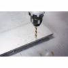 Свердло Bosch по металу HSS-Co, DIN 338, 3х33мм, 1шт (2.608.585.842) - Image 2