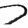 Ланцюгова пила Neo Tools ручна 53см (63-158) - Image 3