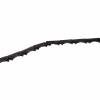 Ланцюгова пила Neo Tools ручна 53см (63-158) - Image 4