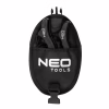 Ланцюгова пила Neo Tools ручна 53см (63-158) - Image 6