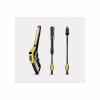 Мойка высокого давления Karcher K5 Power Control Flex Home & Brush Anniversary Edition 2100Вт, 145бар (1.324-709.0) - Image 2