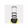 Мойка высокого давления Karcher K5 Power Control Flex Home & Brush Anniversary Edition 2100Вт, 145бар (1.324-709.0) - Image 3