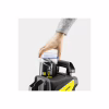 Мойка высокого давления Karcher K5 Power Control Flex Home & Brush Anniversary Edition 2100Вт, 145бар (1.324-709.0) - Image 5
