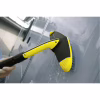 Мийка високого тиску Karcher K5 Power Control Flex Home & Brush Anniversary Edition 2100Вт, 145бар (1.324-709.0) - Image 9