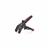 Затиск для клем Voltronic SN-28B для обтискання клем, 0.3-1.0mm2, Black-red (SN-28B) - Image 3