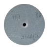Круг зачистной Enersol точильный 150х12.7х16 мм, P60 (EGW150-16-60) - Image 2