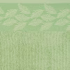 Полотенце Home Line махровое Натюрель фисташковый 70х130 см (162259) - Image 2