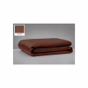 Постільна білизна MirSon Premium Chocolate Perla 200х220 євро (2200000949257) - Image 2