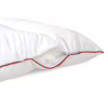 Подушка MirSon ортопедическая DeLuxe 50x70 см (2200000008695) - Image 2