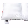 Подушка MirSon ортопедична DeLuxe 50x70 см (2200000008695) - Image 3