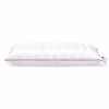 Подушка MirSon ортопедична DeLuxe 50x70 см (2200000008695) - Image 4