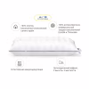 Подушка MirSon ортопедична DeLuxe 50x70 см (2200000008695) - Image 5