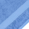 Рушник Home Line махровий бордюрний (синій) 400 гр/м2, 70х140 см (181798) - Image 2