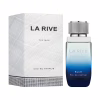 Парфумована вода La Rive Prestige Man Blue 75 мл (5901832064428) - Image 2