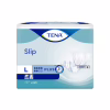 Подгузники для взрослых Tena Slip Plus Large 30 шт (7322541118932) - Image 2