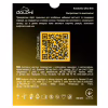 Презервативи Dolphi Anatomic Ultra Thin 3 шт. (4820144770531) - Image 2