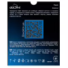 Презервативи Dolphi Classic 3 шт. (4820144770494) - Image 2