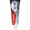 Зубная паста Colgate Advanced White Charcoal Отбеливающая с углем 75 мл (8718951253827) - Image 2