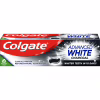 Зубная паста Colgate Advanced White Charcoal Отбеливающая с углем 75 мл (8718951253827) - Image 3