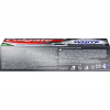 Зубная паста Colgate Advanced White Charcoal Отбеливающая с углем 75 мл (8718951253827) - Image 4