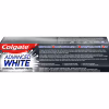 Зубная паста Colgate Advanced White Charcoal Отбеливающая с углем 75 мл (8718951253827) - Image 5
