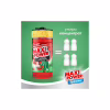 Засіб для ручного миття посуду Maxi Power Кавун 1 л (4823098414230) - Image 3