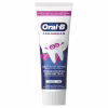 Детская зубная паста Oral-B Pro Junior для детей от 6 до 12 лет 75 мл (8700216089654) - Image 2