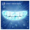 Дитяча зубна паста Oral-B Pro Junior для дітей віком від 6 до 12 років 75 мл (8700216089654) - Image 4