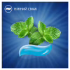 Детская зубная паста Oral-B Pro Junior для детей от 6 до 12 лет 75 мл (8700216089654) - Image 5