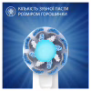 Дитяча зубна паста Oral-B Pro Junior для дітей віком від 6 до 12 років 75 мл (8700216089654) - Image 6