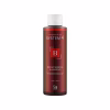 Шампунь Sim Sensitive System 4 BB Shampoo Від випадіння волосся 250 мл (6417150024437) - Image 2