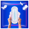 Гігієнічні прокладки Always Platinum Super Extra Розмір 3 36 шт. (8700216784559) - Image 4