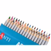 Олівці кольорові Santi Highly Pro 36 шт (742393) - Image 2