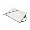Книга записная Axent Partner 125х195 мм без линовки 96 листов Черная (8307-01-A) - Image 5