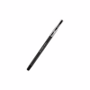 Ручка кулькова Unimax Fine Point Dlx., чорна (UX-111-01) - Image 2