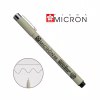 Лайнер Sakura Pigma Micron (0.3) 0,35 мм Черный (084511306400) - Image 2