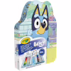 Карандаши цветные Crayola Mini Kids великі воскові для малюків,24 шт (0784) - Image 3