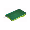 Тижневик Axent датований 2026 Partner Soft Muse 125х195, зелений (8527-26-2-A) - Image 3