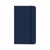 Тижневик Axent датований 2026 Pocket Strong 90х150, синій (8508-26-02-A) - Image 4