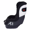 Автокресло Peg-Perego Viaggio FF105 EBONY (IMFF000000BA13AU13) - Image 2