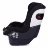 Автокресло Peg-Perego Viaggio FF105 EBONY (IMFF000000BA13AU13) - Image 3