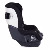 Автокресло Peg-Perego Viaggio FF105 EBONY (IMFF000000BA13AU13) - Image 7