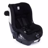 Автокресло Peg-Perego Viaggio FF105 EBONY (IMFF000000BA13AU13) - Image 8