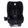 Автокресло Peg-Perego Viaggio FF105 EBONY (IMFF000000BA13AU13) - Image 9