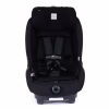 Автокрісло Peg-Perego Viaggio FF105 EBONY (IMFF000000BA13AU13) - Image 10