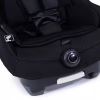 Автокресло Peg-Perego Viaggio FF105 EBONY (IMFF000000BA13AU13) - Image 11