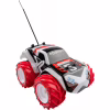 Радіокерована іграшка Silverlit Aqua Typhoon 1:10 27 МГц (20207) - Image 3
