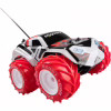 Радіокерована іграшка Silverlit Aqua Typhoon 1:10 27 МГц (20207) - Image 4