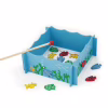 Ігровий набір Viga Toys Риболовля (56305) - Image 2
